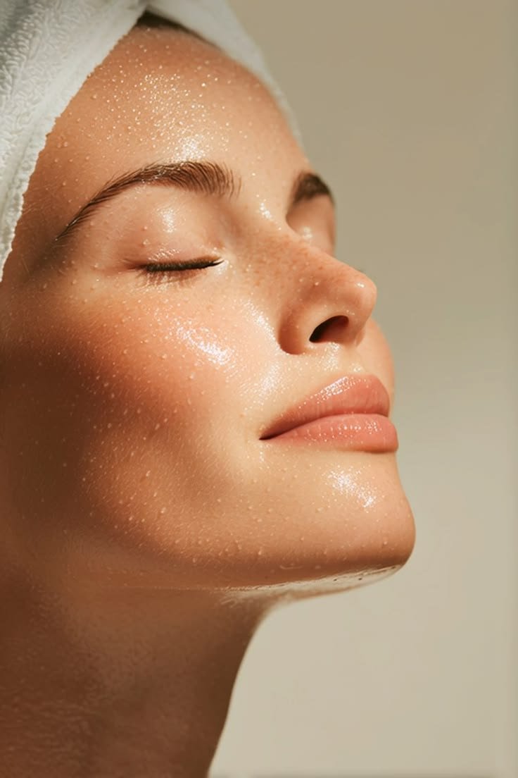 Wellness and IV Therapy