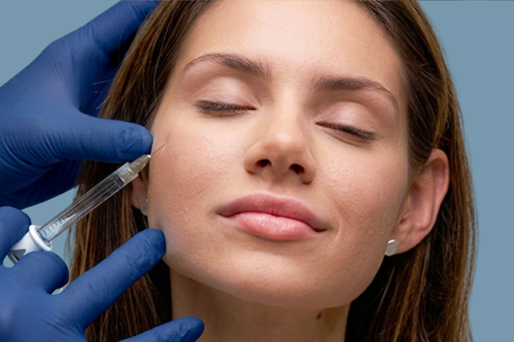 Pigmentation 2 Filler Closeup2 1
